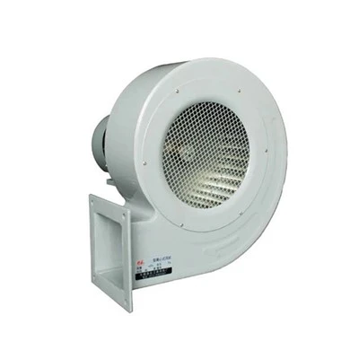 Centrifugalni vazdušni ventilator ventilatora proizvođača China Explosion Proof ventilacije