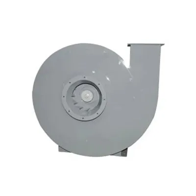 Ventilatori vazduha visokog pritiska | Pneumatika i ventilatori