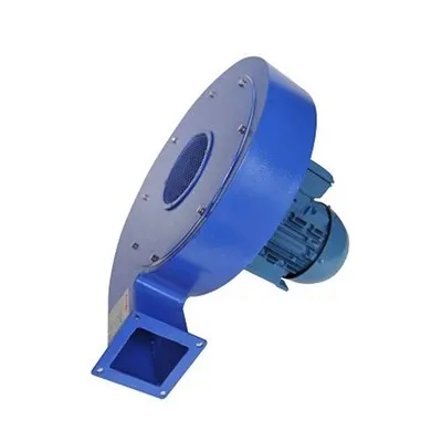 PLS310 Ventilator Odvlaživanje Arefaction centrifugalna puhala